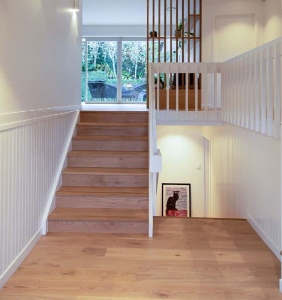 gallery-img2